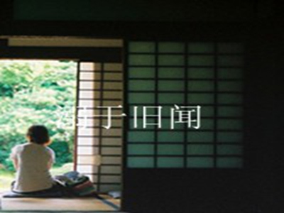 当我背着书包去上学时作文三年级,阳光书包，梦想启航-1